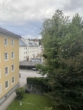 Bild - Reizende 2 Zimmer Wohnung in Salzburg – großer Süd/Ost Balkon, ruhige Lage