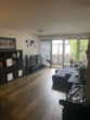 Bild - Reizende 2 Zimmer Wohnung in Salzburg – großer Süd/Ost Balkon, ruhige Lage