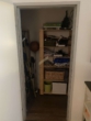 Bild - Reizende 2 Zimmer Wohnung in Salzburg – großer Süd/Ost Balkon, ruhige Lage