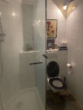Bild - Reizende 2 Zimmer Wohnung in Salzburg – großer Süd/Ost Balkon, ruhige Lage