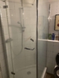 Bild - Reizende 2 Zimmer Wohnung in Salzburg – großer Süd/Ost Balkon, ruhige Lage