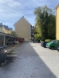 Bild - Reizende 2 Zimmer Wohnung in Salzburg – großer Süd/Ost Balkon, ruhige Lage