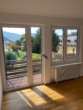 Schlafzimmer 2 - Doppelhaus in einzigartiger Lage – Salzburg Altstadtzone