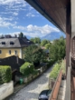 Blick Balkon OG - Doppelhaus in einzigartiger Lage – Salzburg Altstadtzone