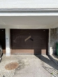 Garage - Doppelhaus in einzigartiger Lage – Salzburg Altstadtzone