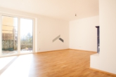 Wohnzimmer - Doppelhaus in einzigartiger Lage – Salzburg Altstadtzone