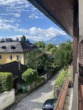 Blick Balkon OG - Doppelhaus in einzigartiger Lage – Arenberg