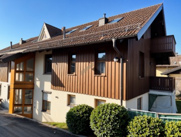 2-Zimmer Wohnung in Hallwang, 5300 Hallwang bei Salzburg, Wohnung