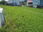 Grundstück 5 - Baugrundstück inkl. Bebauungsvorschlag in idyllischer Ruhelage – Frankenmarkt