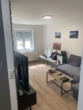Wohnzimmer - Salzburg-Lehen: Charmante, modernisierte Eigentumswohnung