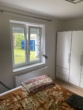 Schlafzimmer Kasten - Salzburg-Lehen: Charmante, modernisierte Eigentumswohnung