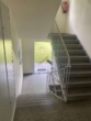 Stiegenhaus - Salzburg-Lehen: Charmante, modernisierte Eigentumswohnung