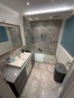 Badezimmer - Salzburg-Lehen: Charmante, modernisierte Eigentumswohnung