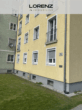Wohnung außen - Salzburg-Lehen: Charmante, modernisierte Eigentumswohnung