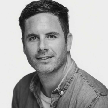 Alexander Lorenz, MBA, Alexander Lorenz