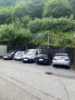 Zugewiesener Parkplatz - 3-Zimmer-Wohnung mit Panoramablick – ruhige Lage in Neu Anif