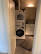Bad außen - 3-Zimmer-Wohnung mit Panoramablick – ruhige Lage in Neu Anif