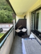 Balkon - 3-Zimmer-Wohnung mit Panoramablick – ruhige Lage in Neu Anif