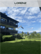 Wohnung Balkon außen - 3-Zimmer-Wohnung mit Panoramablick – ruhige Lage in Neu Anif