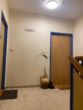 Eingang Wohnung - 3-Zimmer-Wohnung mit Panoramablick – ruhige Lage in Neu Anif