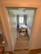 Gästezimmer - 3-Zimmer-Wohnung mit Panoramablick – ruhige Lage in Neu Anif