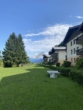Allgemein Wiese - 3-Zimmer-Wohnung mit Panoramablick – ruhige Lage in Neu Anif