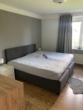 Schlafzimmer innen - 3-Zimmer-Wohnung mit Panoramablick – ruhige Lage in Neu Anif