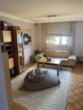 Wohnbereich - 2 Zimmer Wohnung mit Süd-West Loggia und Tiefgaragenplatz