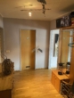 Eingangsbereich - 2 Zimmer Wohnung mit Süd-West Loggia und Tiefgaragenplatz