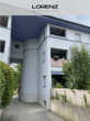Wohnung von außen - 2 Zimmer Wohnung mit Süd-West Loggia und Tiefgaragenplatz