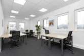 Büro - Büro in Salzburg mieten