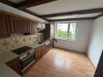 Küche 2 - 2.5 Zimmer Wohnung mit Balkon in Fürstenbrunn