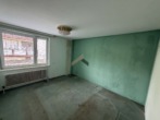 Schlafzimmer 1 - 2.5 Zimmer Wohnung mit Balkon in Fürstenbrunn
