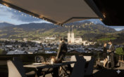 Bild - Wohnbauprojekt Reinbach – Modernes Wohnen in St. Johann im Pongau